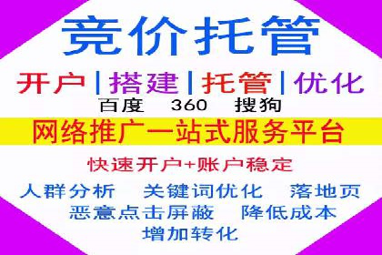 百度SEO推广公司案例汇编：实战优化策略全解析